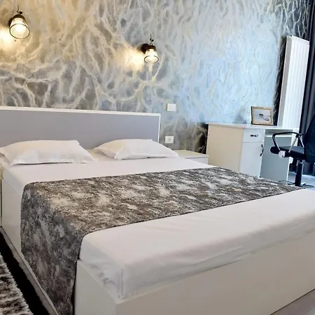 Turquoise By The Sea Apartment